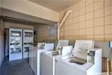 2752 Kahoaloha Lane - Photo 16