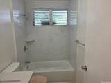 2752 Kahoaloha Lane - Photo 17