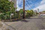 2752 Kahoaloha Lane - Photo 18