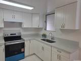 2752 Kahoaloha Lane - Photo 2