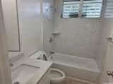 2752 Kahoaloha Lane - Photo 3