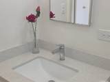 2752 Kahoaloha Lane - Photo 4
