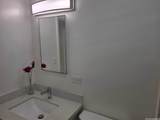 2752 Kahoaloha Lane - Photo 5