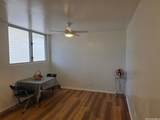 2752 Kahoaloha Lane - Photo 6