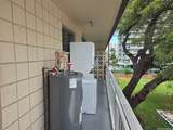 2752 Kahoaloha Lane - Photo 7