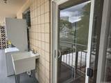 2752 Kahoaloha Lane - Photo 8