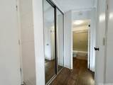2847 Waialae Avenue - Photo 10