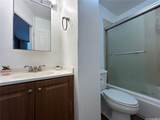 2847 Waialae Avenue - Photo 12