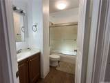 2847 Waialae Avenue - Photo 13
