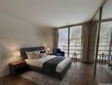 2847 Waialae Avenue - Photo 14