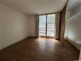 2847 Waialae Avenue - Photo 15