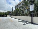 2847 Waialae Avenue - Photo 17