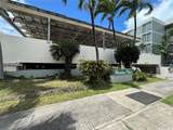2847 Waialae Avenue - Photo 3