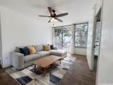 2847 Waialae Avenue - Photo 4