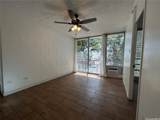 2847 Waialae Avenue - Photo 5