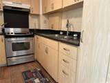 2847 Waialae Avenue - Photo 6