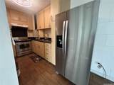 2847 Waialae Avenue - Photo 7
