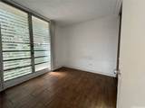 2847 Waialae Avenue - Photo 8