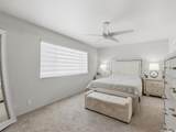 91-1223 Kanela Street - Photo 10