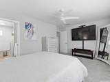 91-1223 Kanela Street - Photo 11