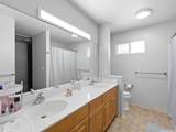 91-1223 Kanela Street - Photo 12