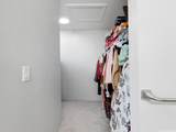 91-1223 Kanela Street - Photo 13