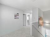 91-1223 Kanela Street - Photo 14
