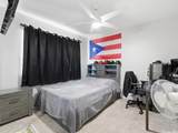 91-1223 Kanela Street - Photo 15