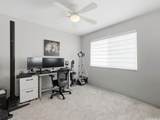 91-1223 Kanela Street - Photo 16