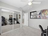 91-1223 Kanela Street - Photo 17