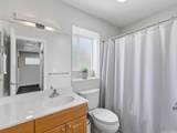 91-1223 Kanela Street - Photo 19