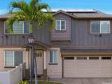 91-1223 Kanela Street - Photo 2