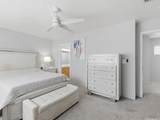 91-1223 Kanela Street - Photo 20