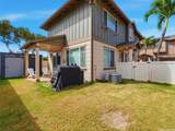 91-1223 Kanela Street - Photo 22