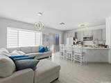 91-1223 Kanela Street - Photo 3