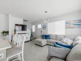 91-1223 Kanela Street - Photo 5