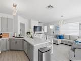 91-1223 Kanela Street - Photo 6