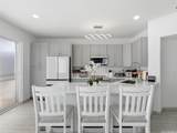 91-1223 Kanela Street - Photo 7