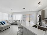 91-1223 Kanela Street - Photo 8