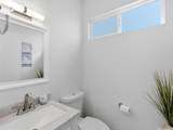 91-1223 Kanela Street - Photo 9