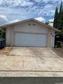94-794 Kaaka Street - Photo 1