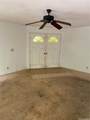 94-794 Kaaka Street - Photo 2