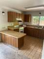 94-794 Kaaka Street - Photo 3