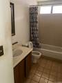 94-794 Kaaka Street - Photo 4