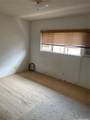 94-794 Kaaka Street - Photo 5