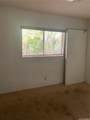 94-794 Kaaka Street - Photo 6