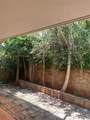 94-794 Kaaka Street - Photo 7