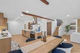 95-111 Eulu Place - Photo 12