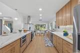 95-111 Eulu Place - Photo 13