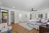 95-111 Eulu Place - Photo 15